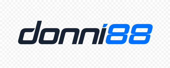 donni88